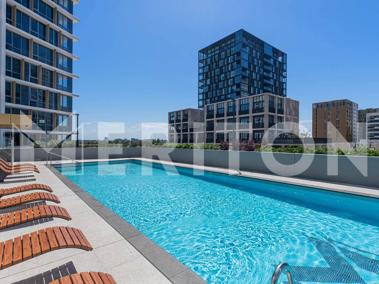 Additional image 2 of 2B/4 Canning Street, Lidcombe NSW 2141