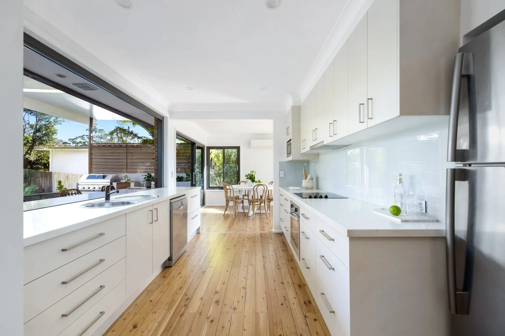 Additional image 2 of 7 Pinaroo Place, Gymea Bay NSW 2227