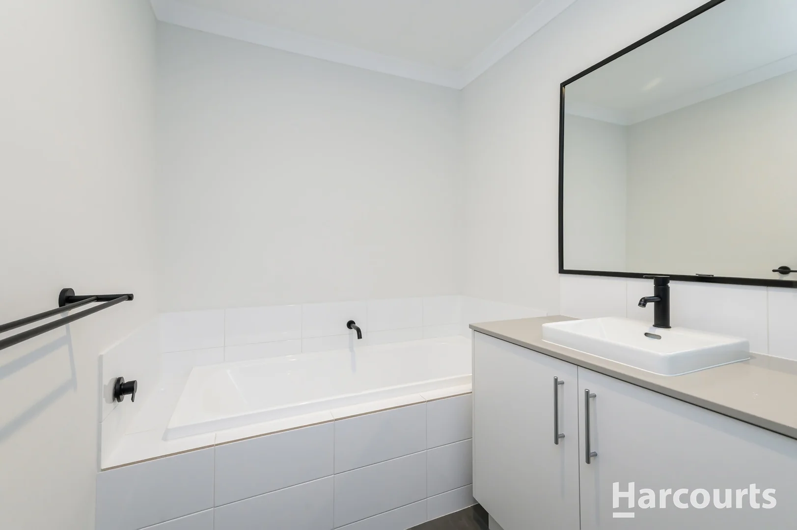 Additional image 6 of 45 Kingfisher Road, Eglinton WA 6034