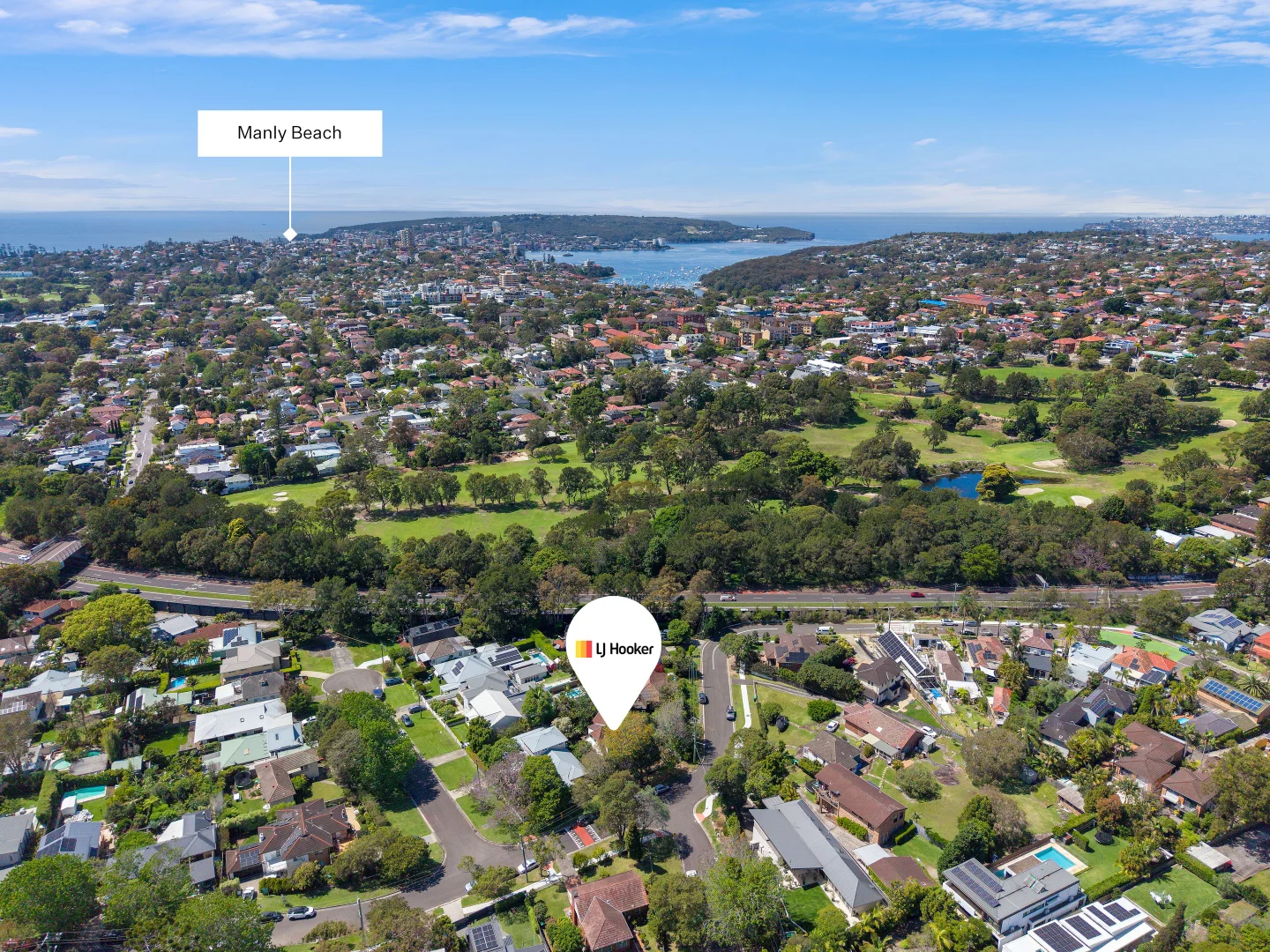 17 Daisy Street, North Balgowlah NSW 2093 | Domain