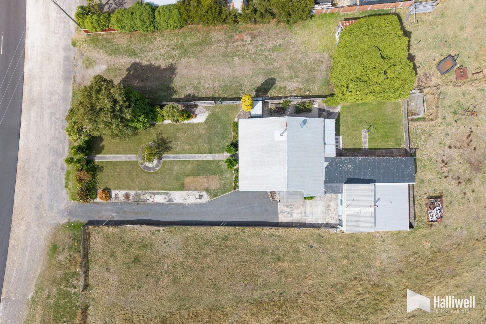 Additional image 35 of 210 Westella Drive, Turners Beach TAS 7315