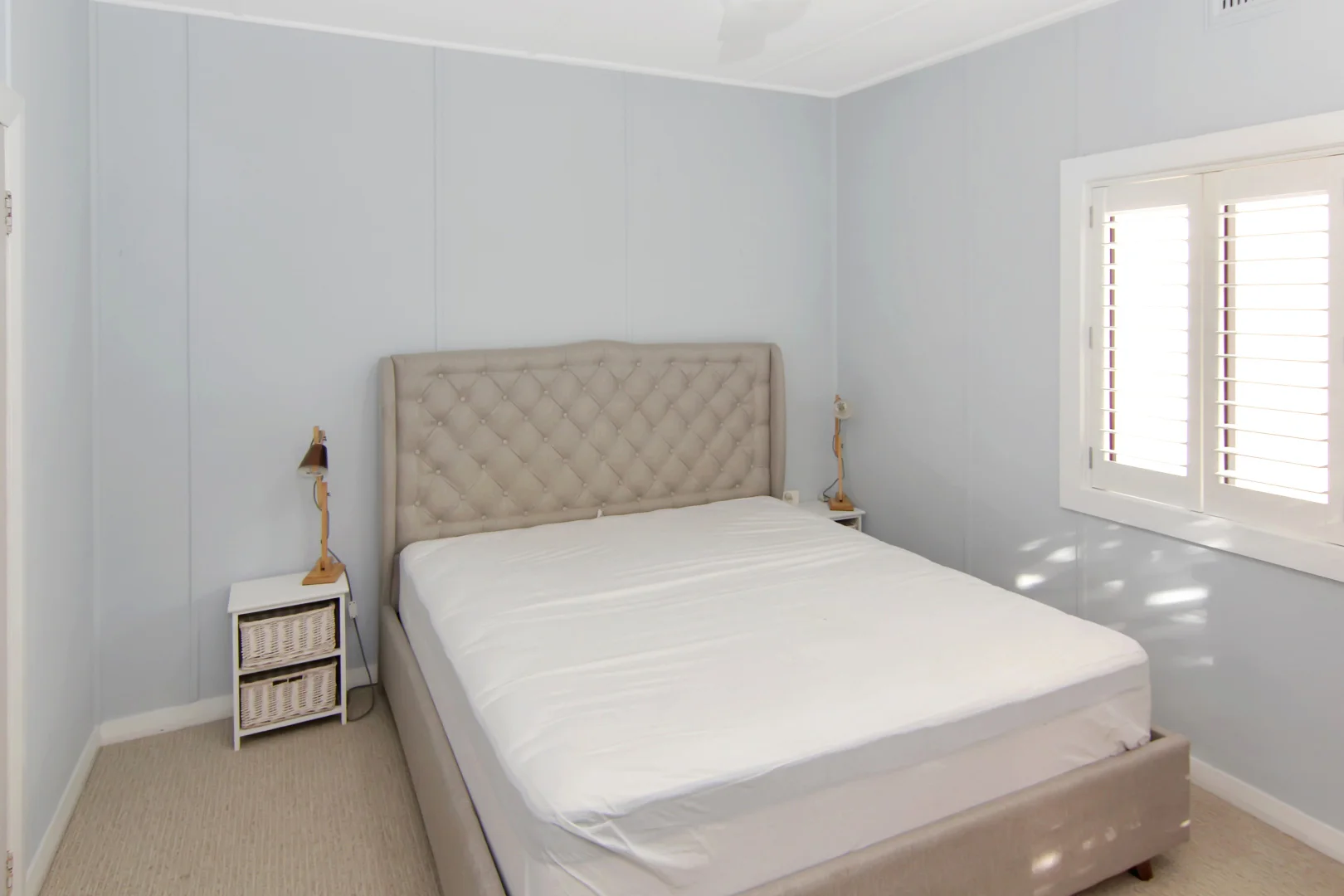 Additional image 5 of 22 Strand St, Forster NSW 2428