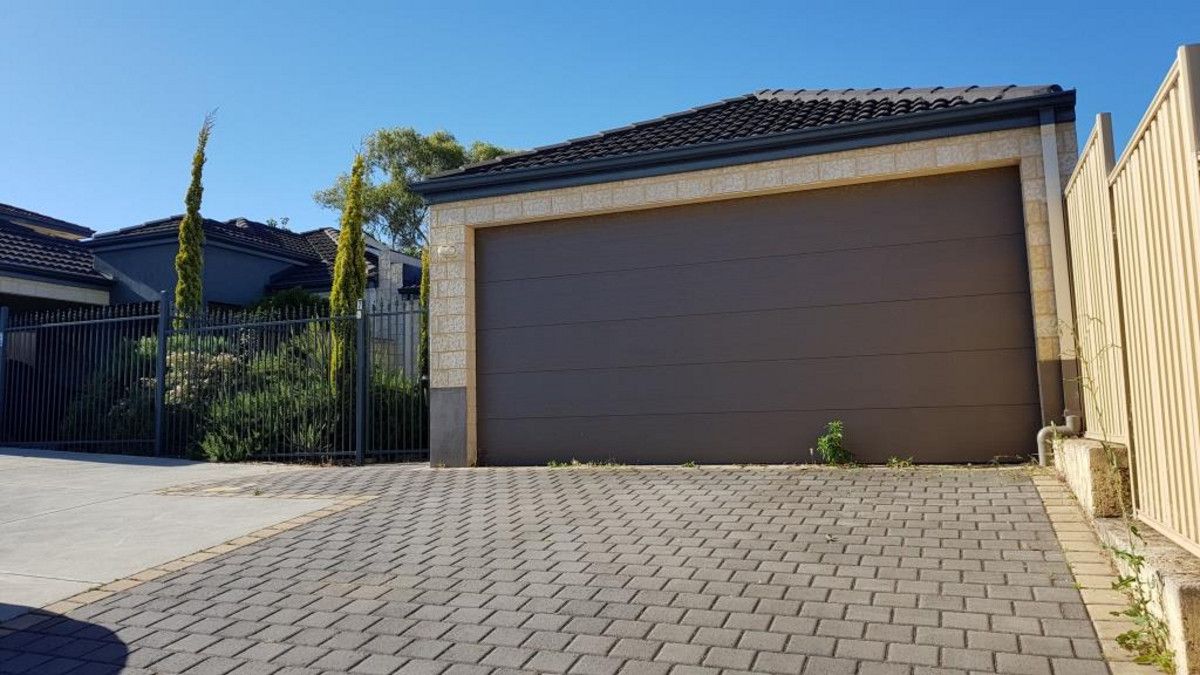 7 Deverell Way, Bentley WA 6102 House For Rent Domain