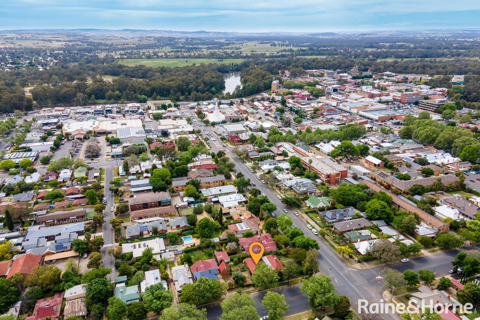 75 Kincaid Street, Wagga Wagga NSW 2650, Image 1