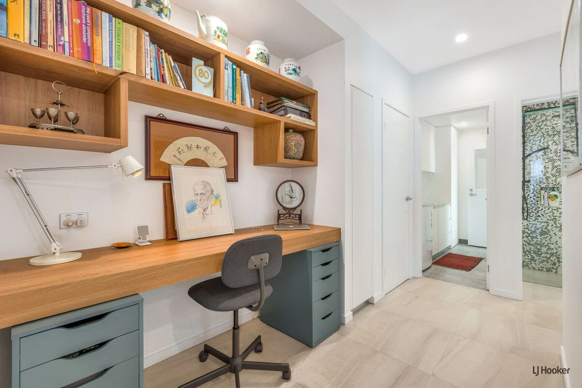 Additional image 10 of 3/66 Phillips Lane, Tweed Heads NSW 2485