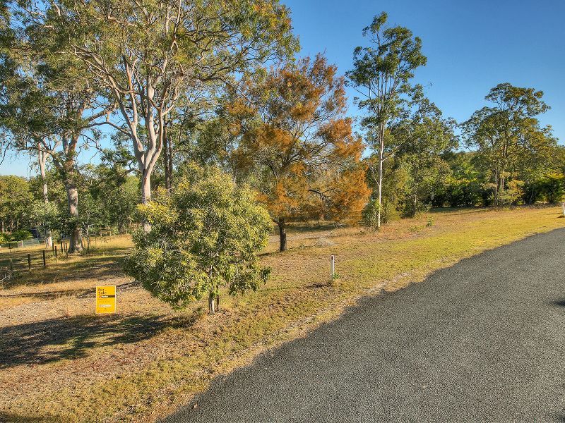 2 Frogmouth Court, NEW BEITH QLD 4124, Image 0