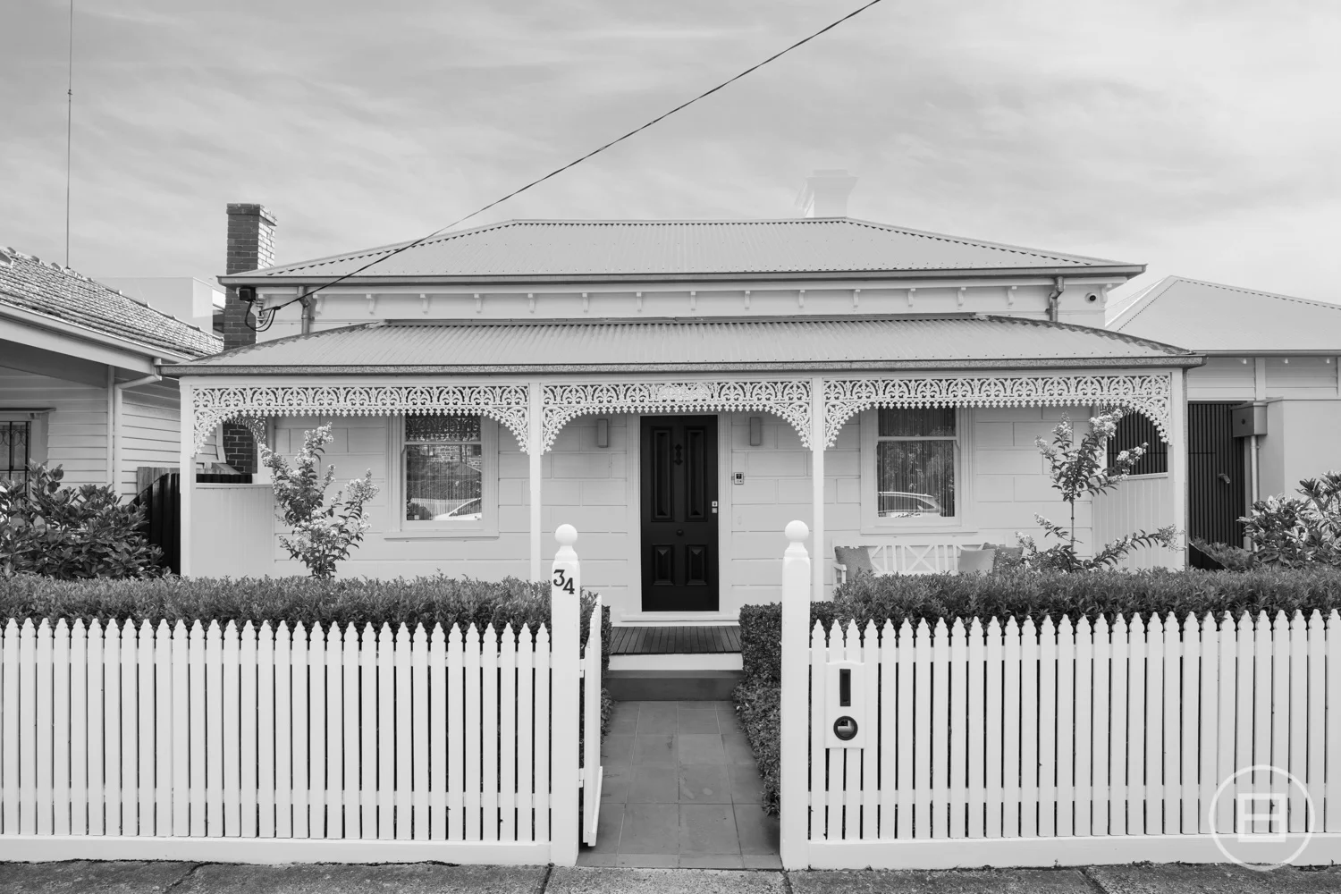 34 Lyons Street, Williamstown VIC 3016