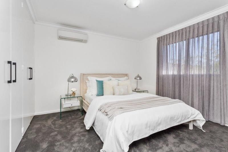 7/179 Canning Highway, South Perth WA 6151, Image 2