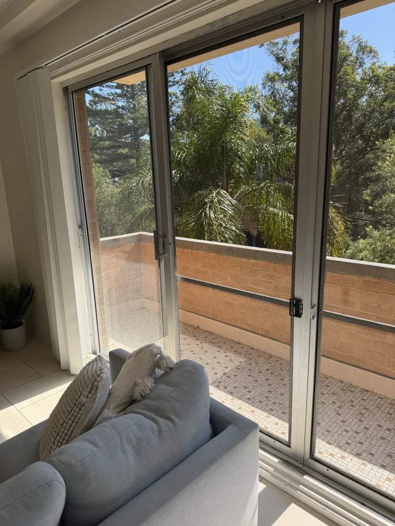 Additional image 4 of 3/29 Gladstone Street, Newport NSW 2106