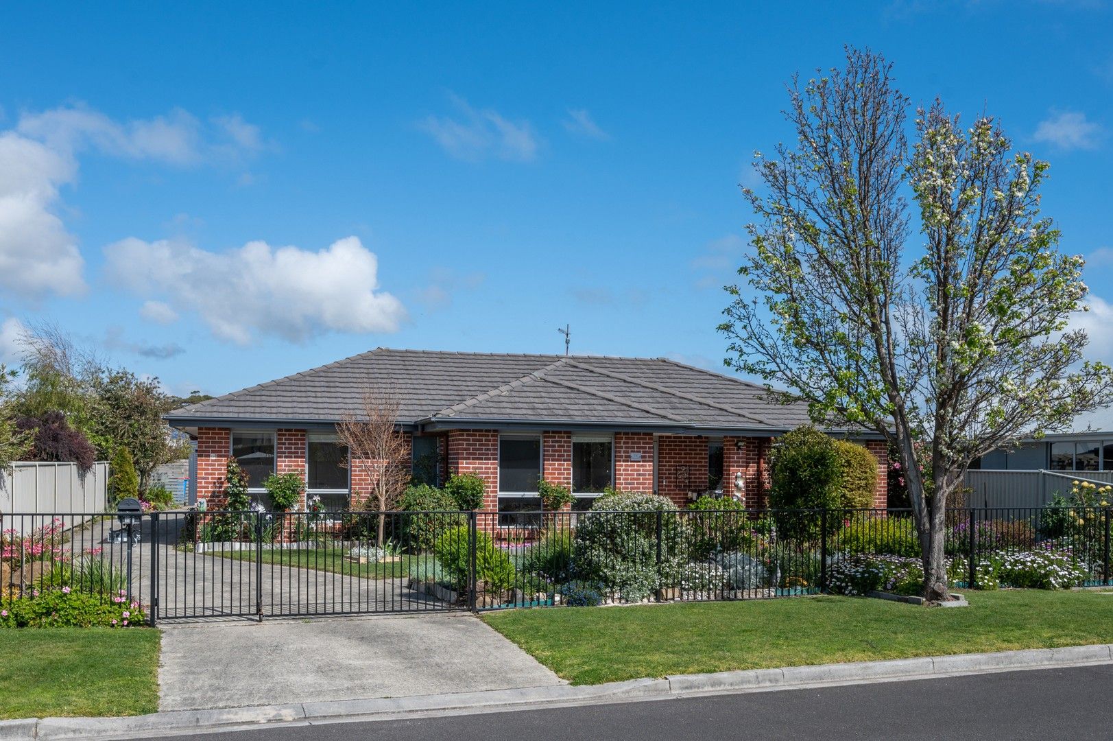 14 Fairway Crescent, Shearwater TAS 7307, Image 0