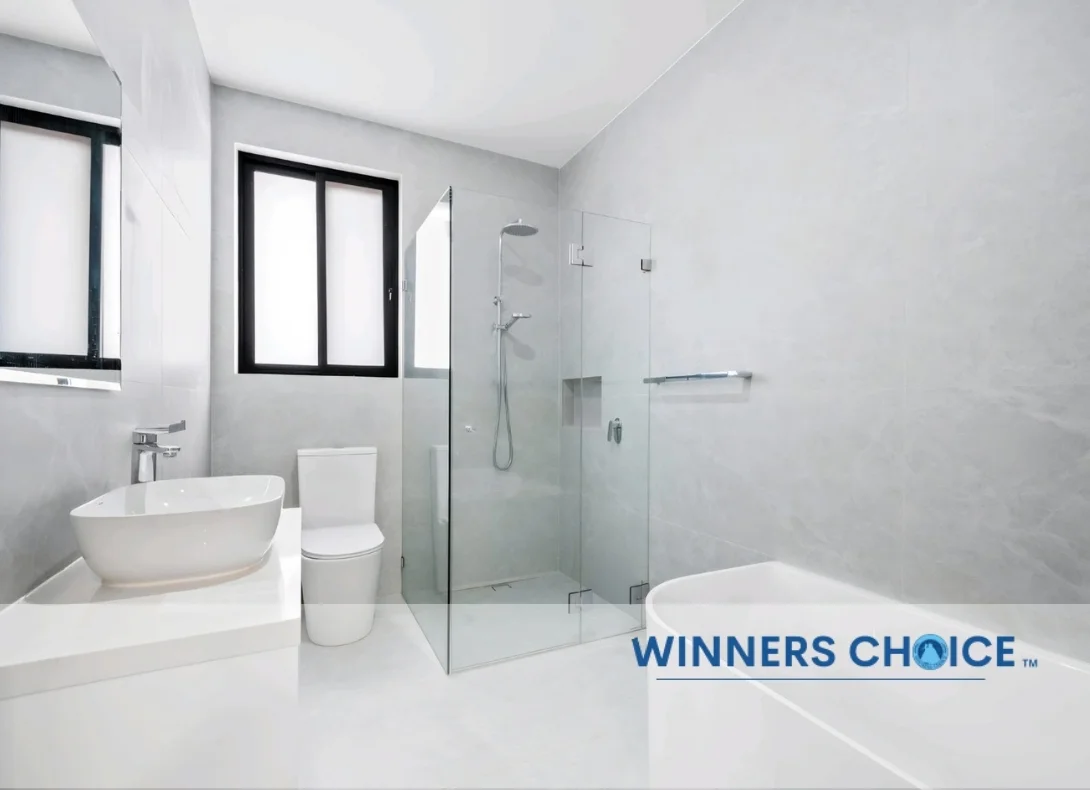 Additional image 10 of 7 Langtry Avenue, Auburn NSW 2144