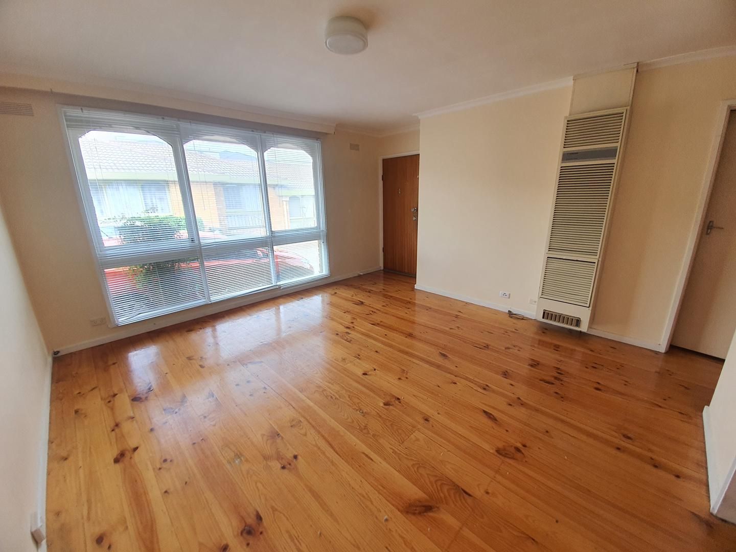 2 bedrooms Apartment / Unit / Flat in 9/38 Pender Street THORNBURY VIC, 3071