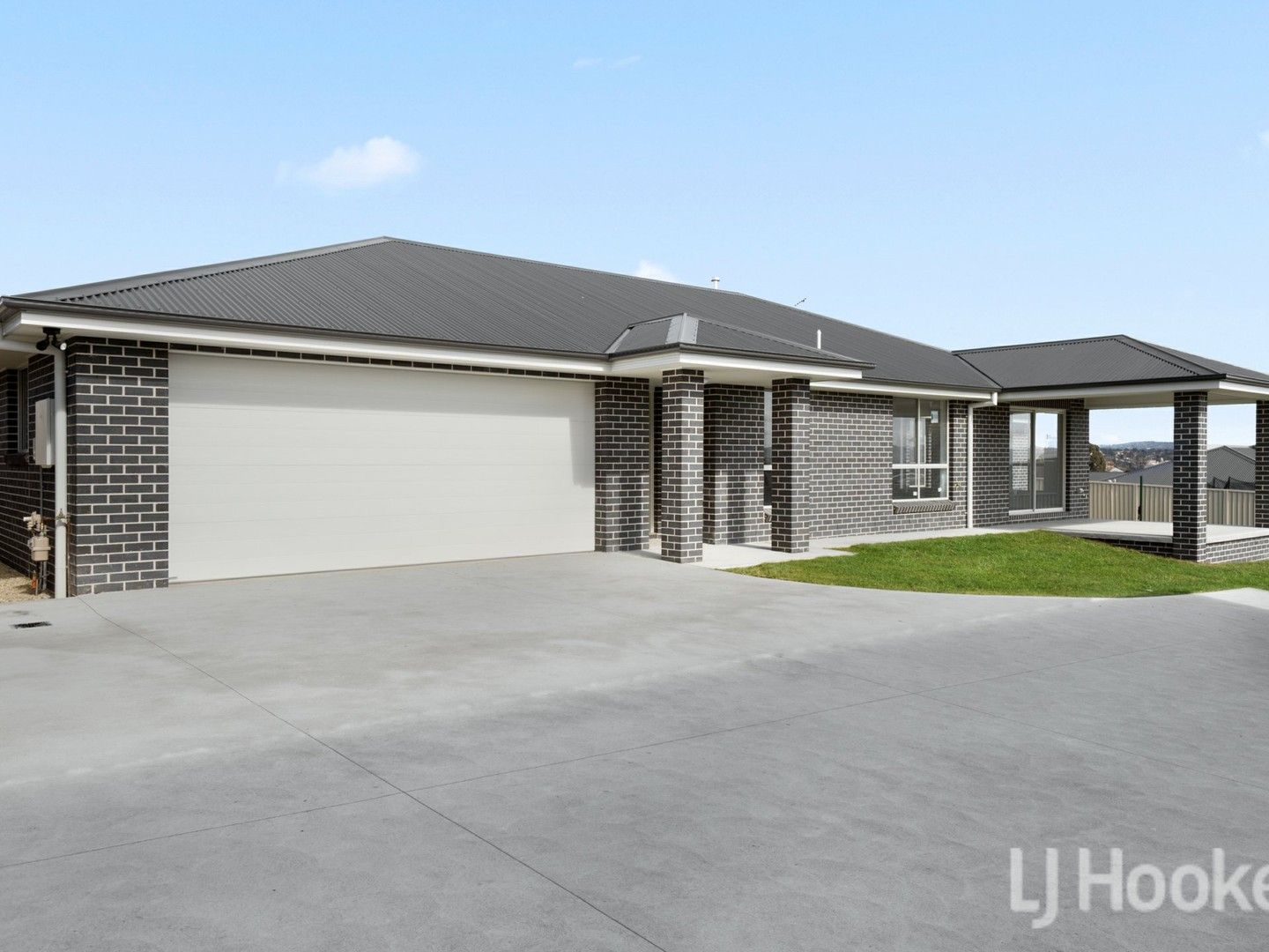 4 bedrooms House in 11A Ignatius Place KELSO NSW, 2795