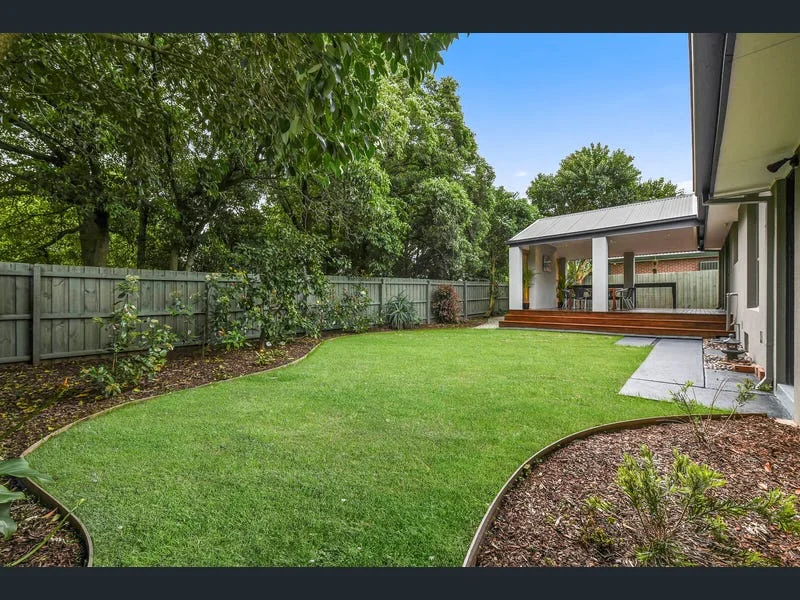 Additional image 14 of Wheelers Hill VIC 3150