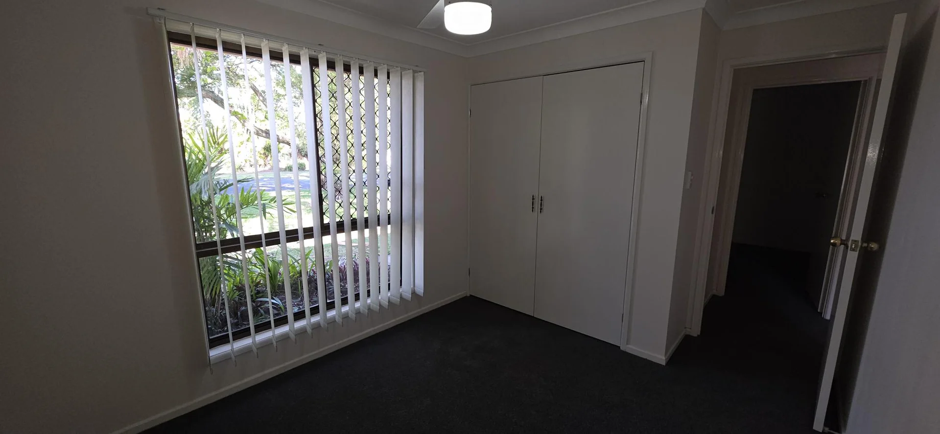 Additional image 12 of 9 Solomon Court, Kippa-Ring QLD 4021