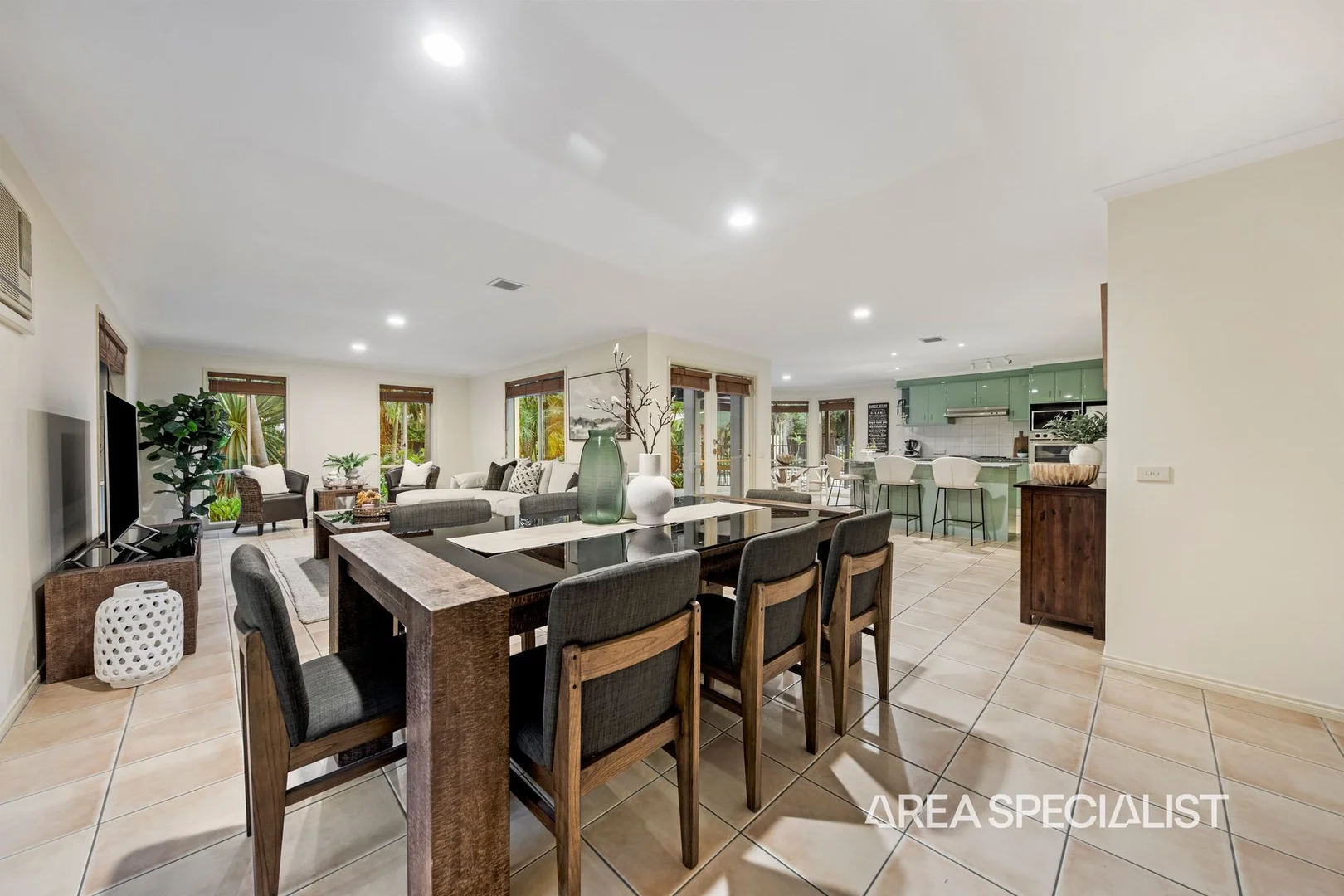 Additional image 6 of 10 Crawley Road, Narre Warren North VIC 3804