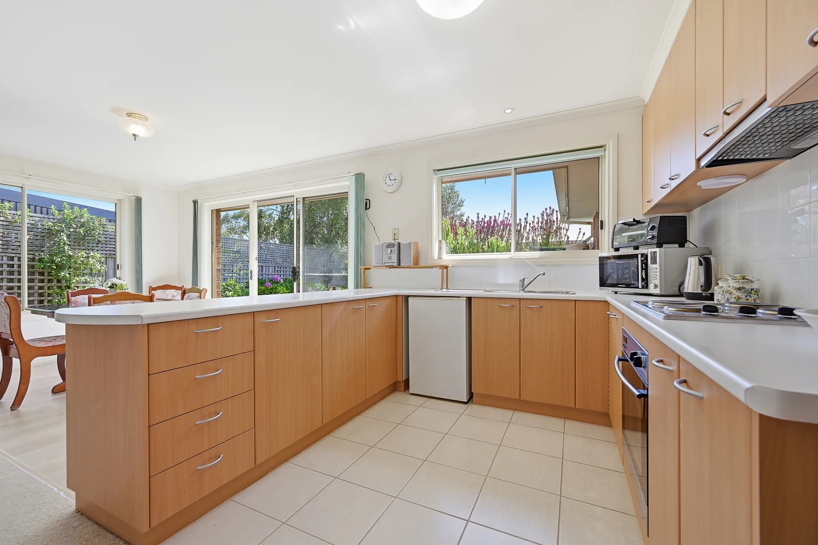 Additional image 7 of 1/24 Powlett Street, Inverloch VIC 3996