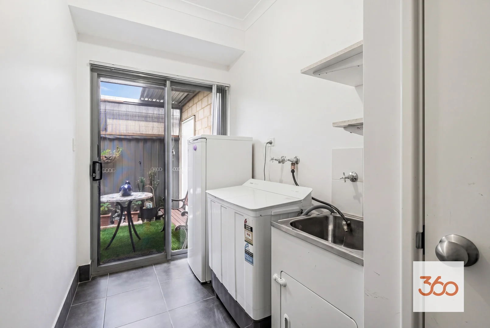 Additional image 17 of 323 Woollcott Avenue, Brabham WA 6055