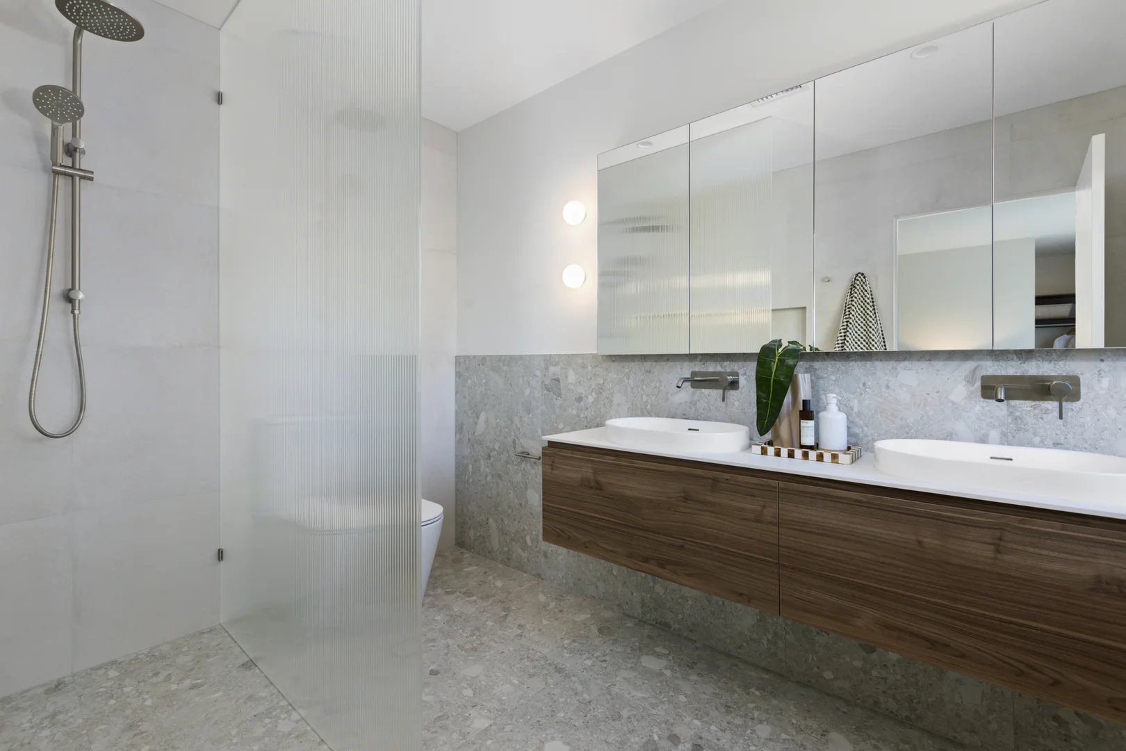 Additional image 11 of 6 Lawborough Avenue, Parkdale VIC 3195