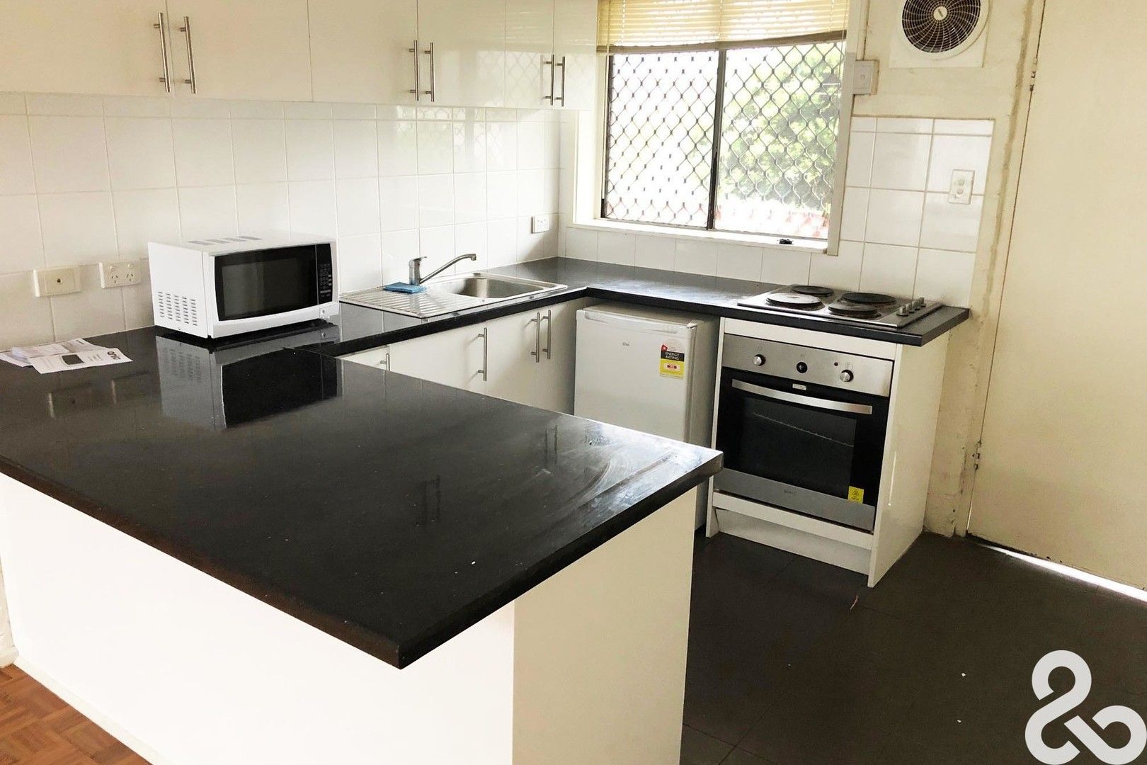 1 bedrooms Studio in 4/5 Cooma Street PRESTON VIC, 3072