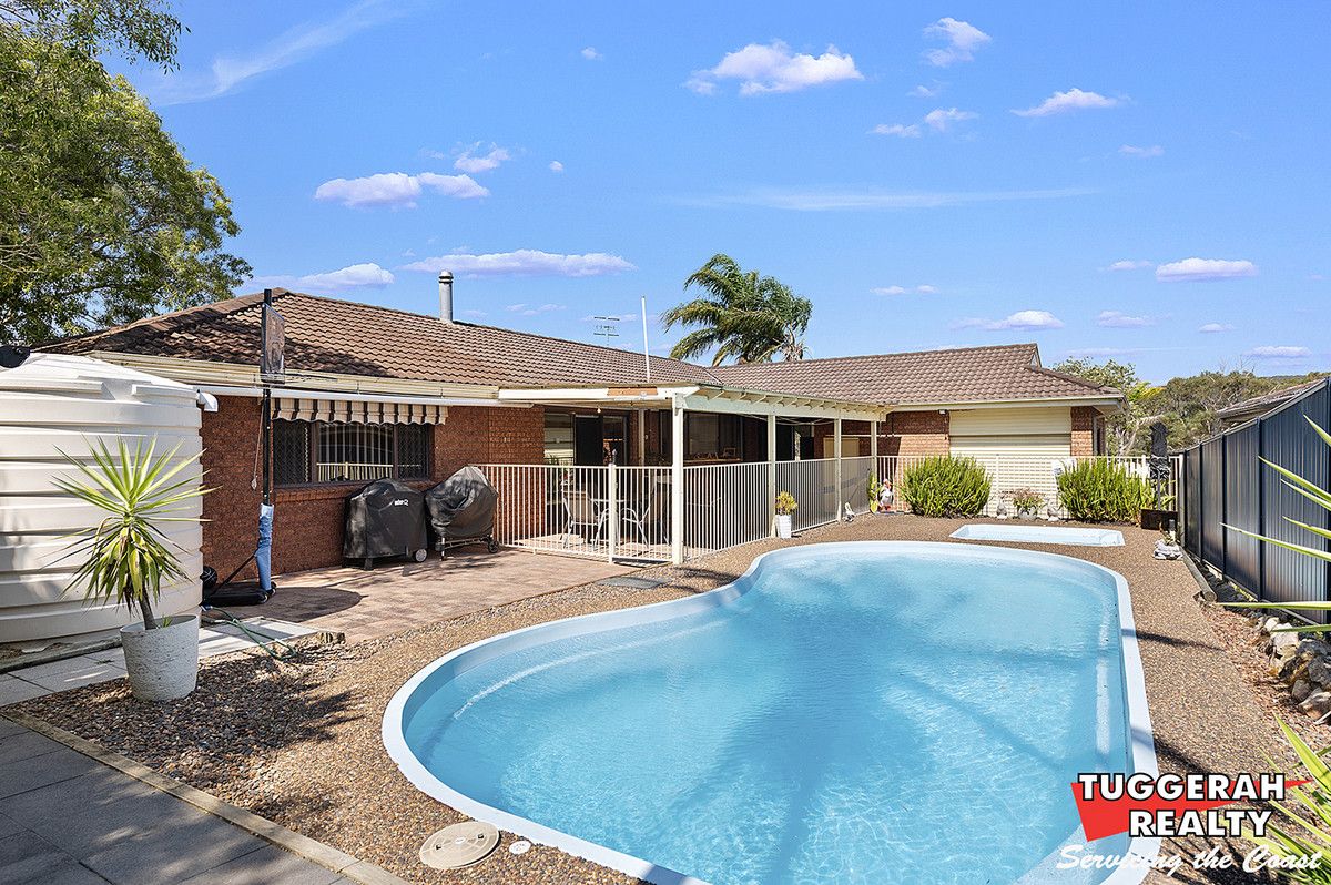 21 Pendant Parade, Killarney Vale NSW 2261, Image 1