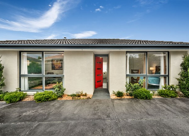 2/439 Station Street, Bonbeach VIC 3196