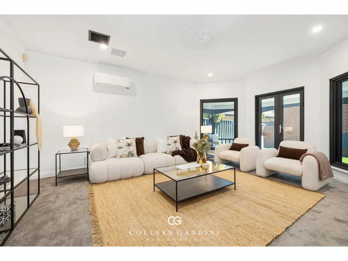 Additional image 7 of 9A Shirley Avenue, Mount Pleasant WA 6153