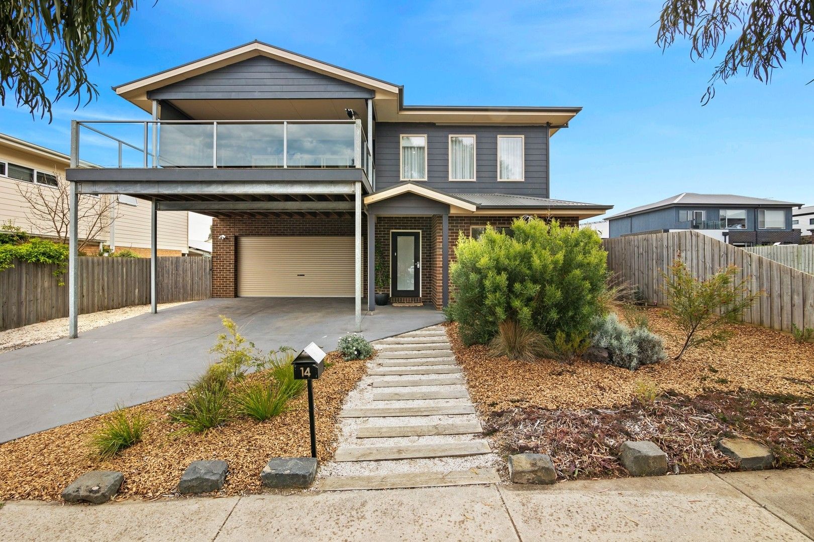 14 Eton Road, Torquay VIC 3228, Image 1