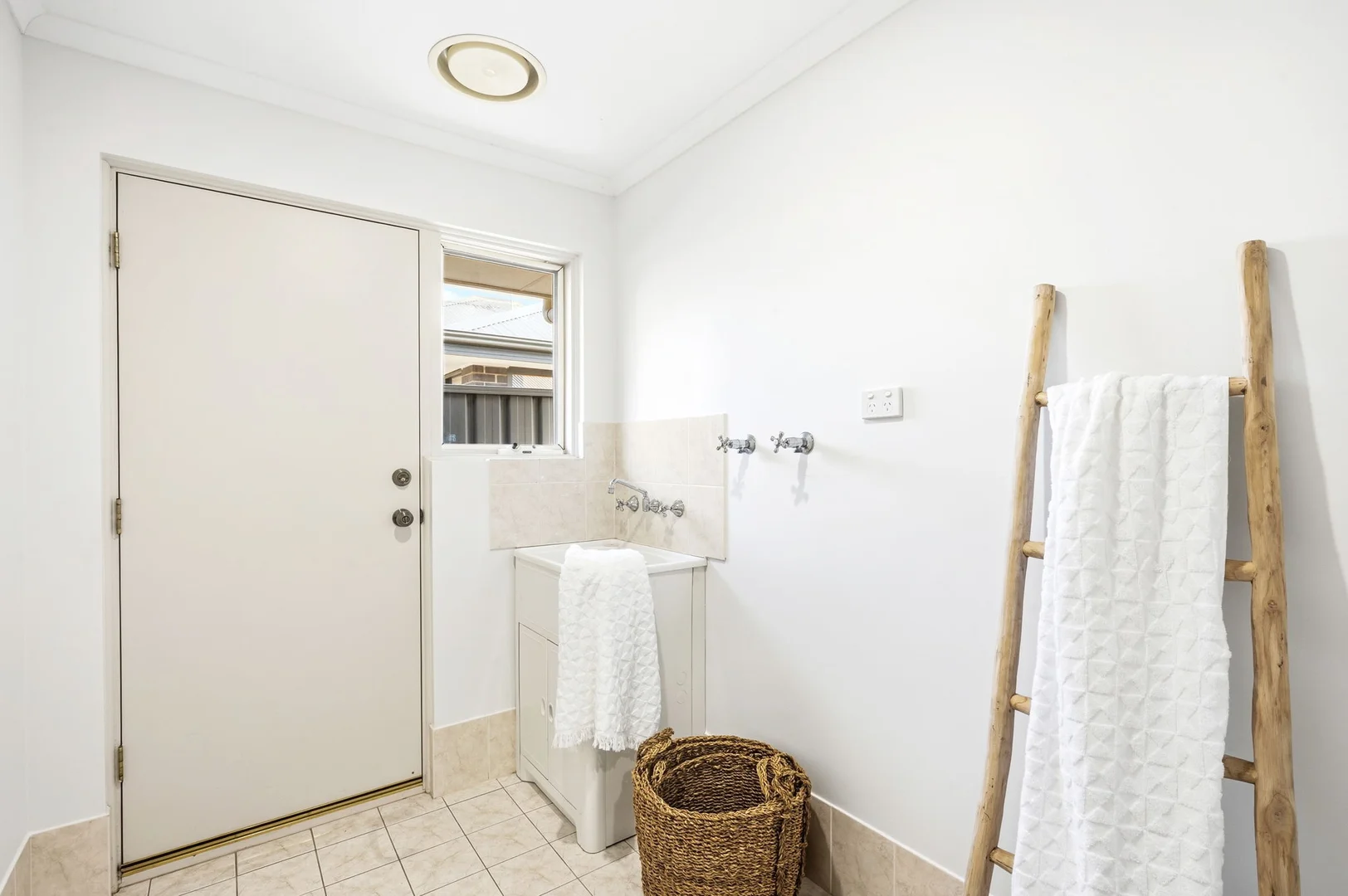 Additional image 16 of 18 Hobart Avenue, Warradale SA 5046