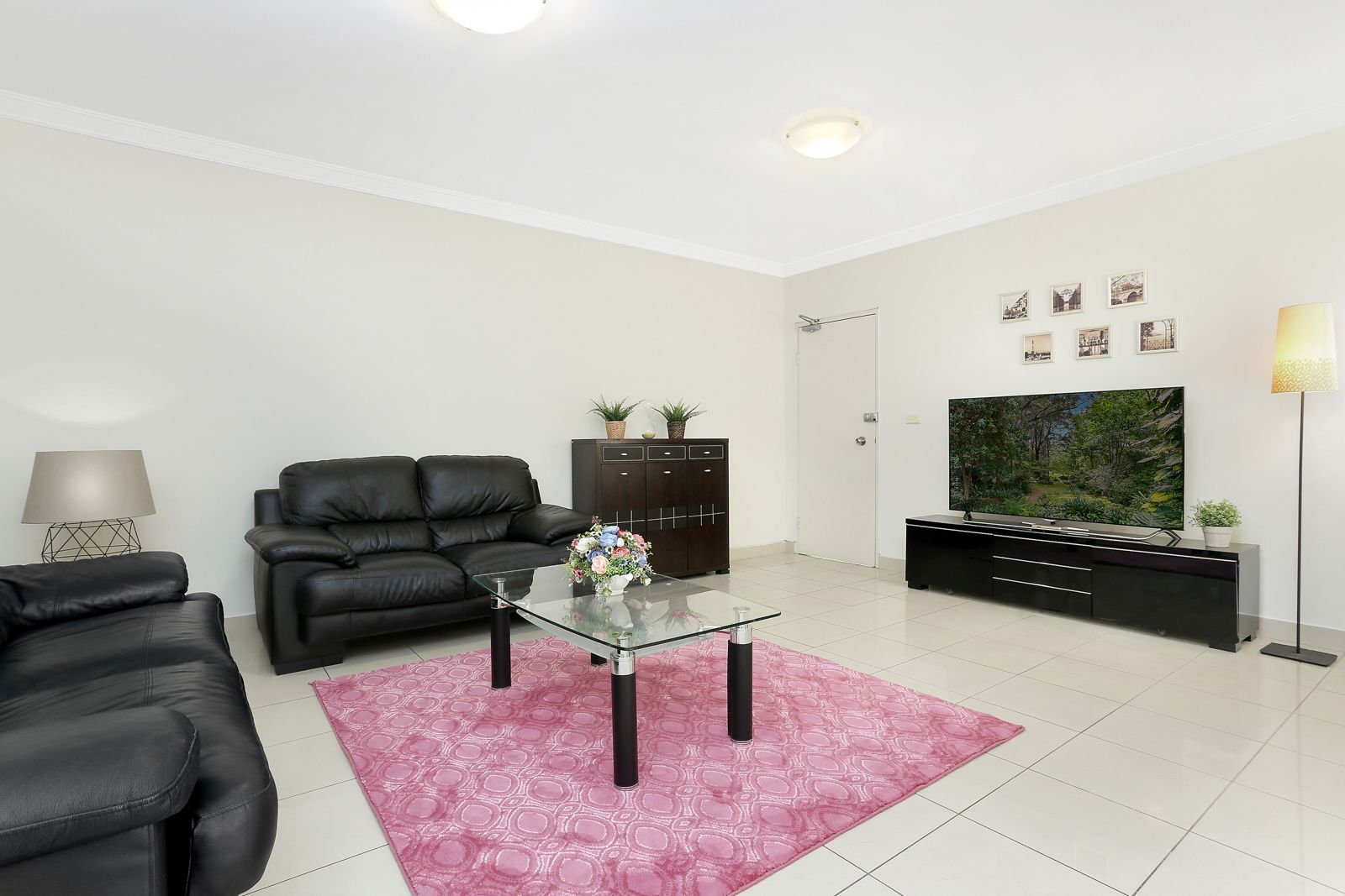 6/20 Connells Point Road, South Hurstville NSW 2221 Apartment For