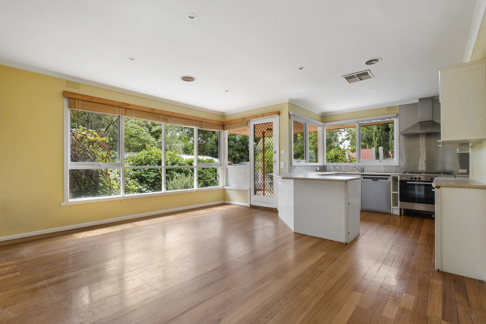 Additional image 4 of 4 York Court, Frankston VIC 3199