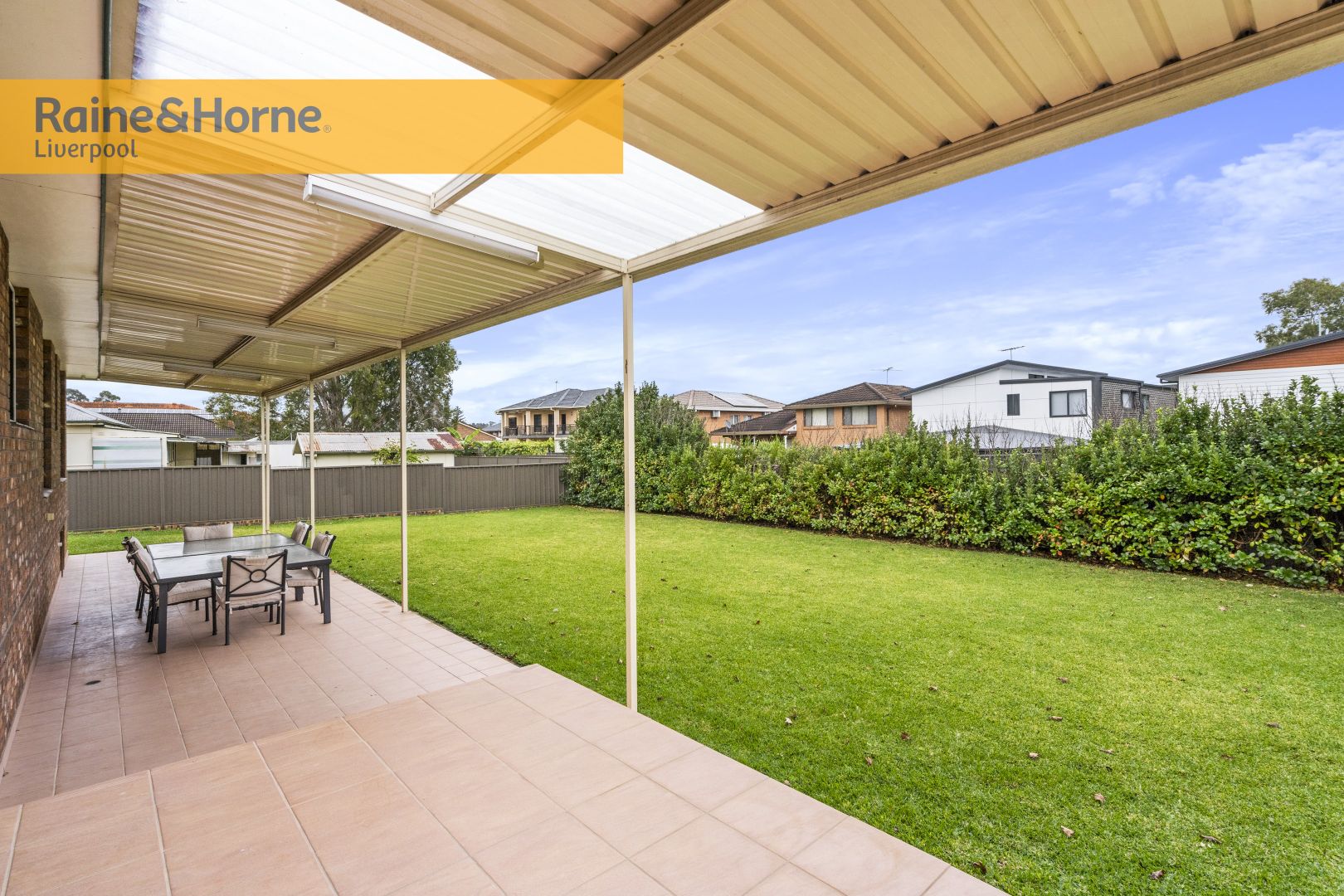 91 Humphries Road, St Johns Park NSW 2176