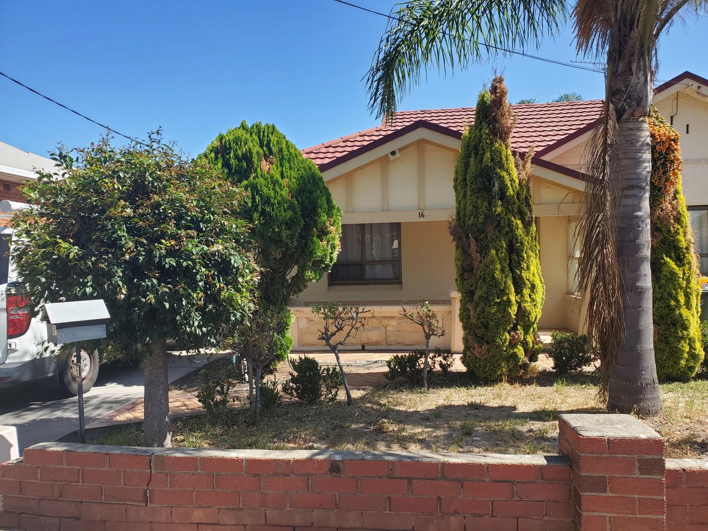 16 Bedford Street, West Croydon SA 5008 House For Rent Domain