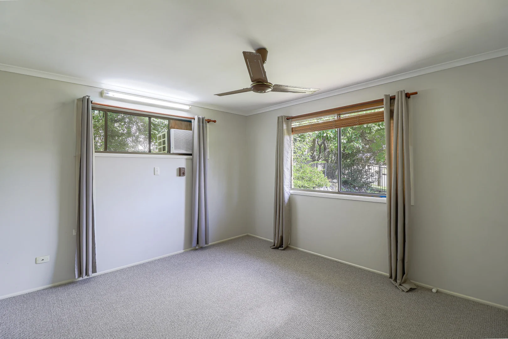 Additional image 11 of 18 Lorikeet Avenue, New Auckland QLD 4680