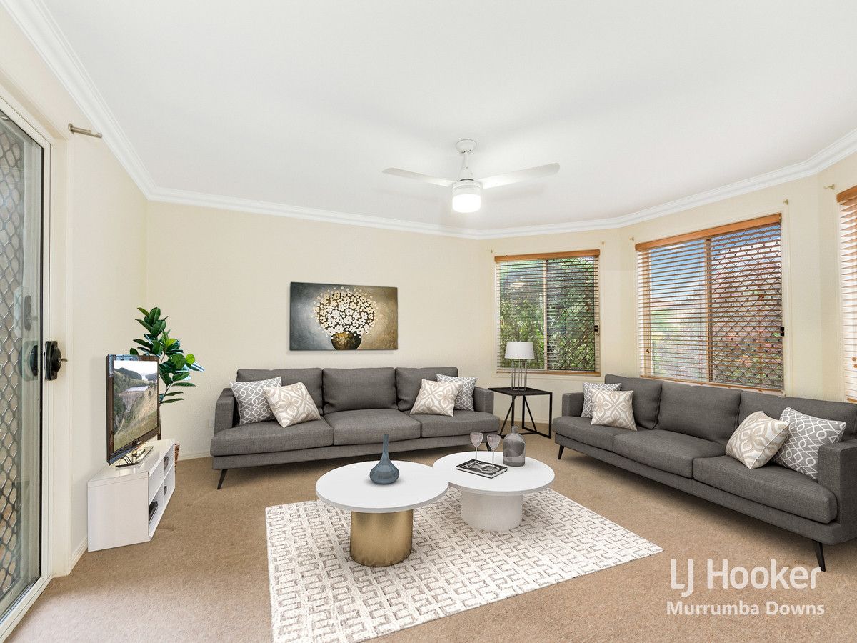 9 Wagner Road, Murrumba Downs QLD 4503, Image 1