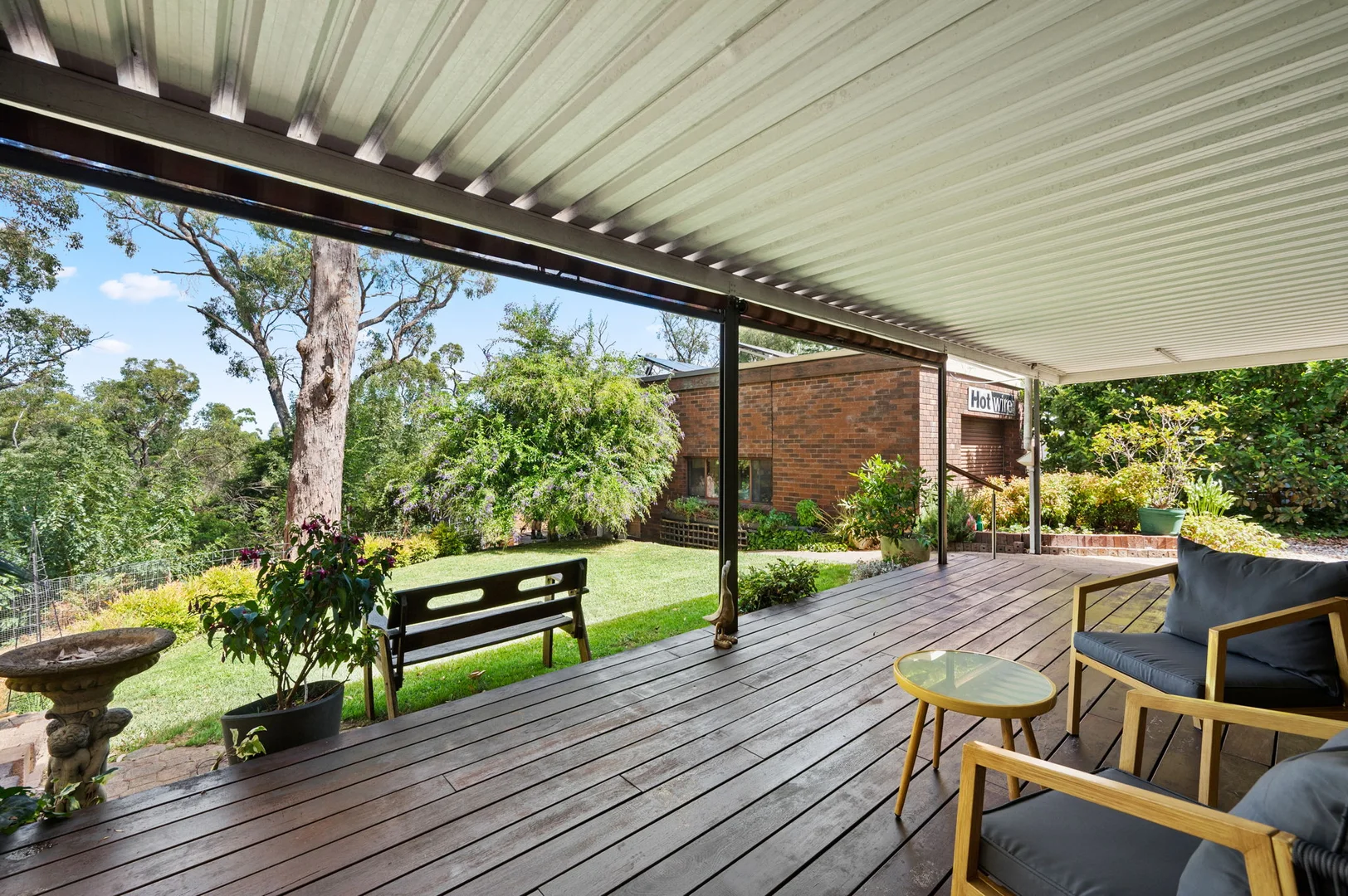 Additional image 11 of 87 Upper Sturt Road, Upper Sturt SA 5156