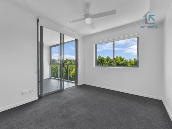 3 / 25-29 Regent Street, Woolloongabba QLD 4102, Image 2