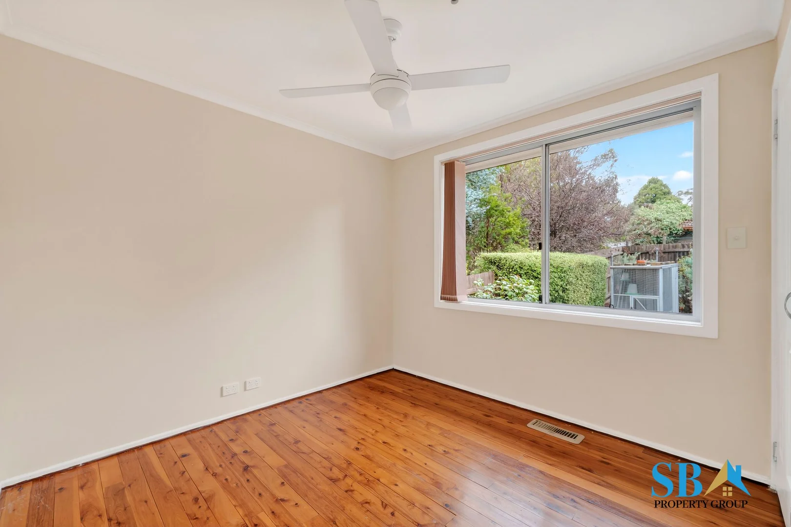 Additional image 8 of 206 Tillyard Drive, Fraser ACT 2615