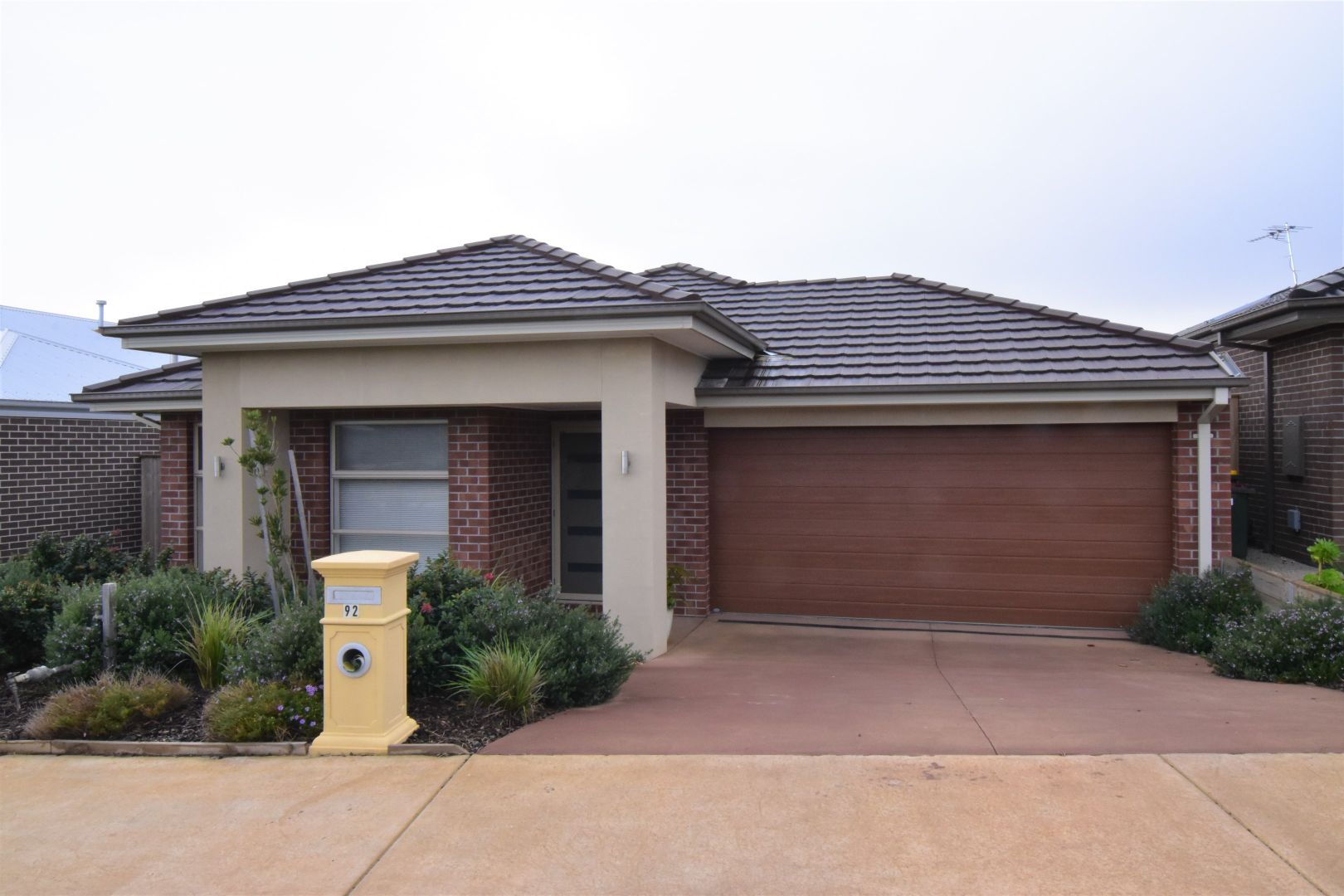 92 Oceania Drive, Curlewis Property History & Address Research Domain