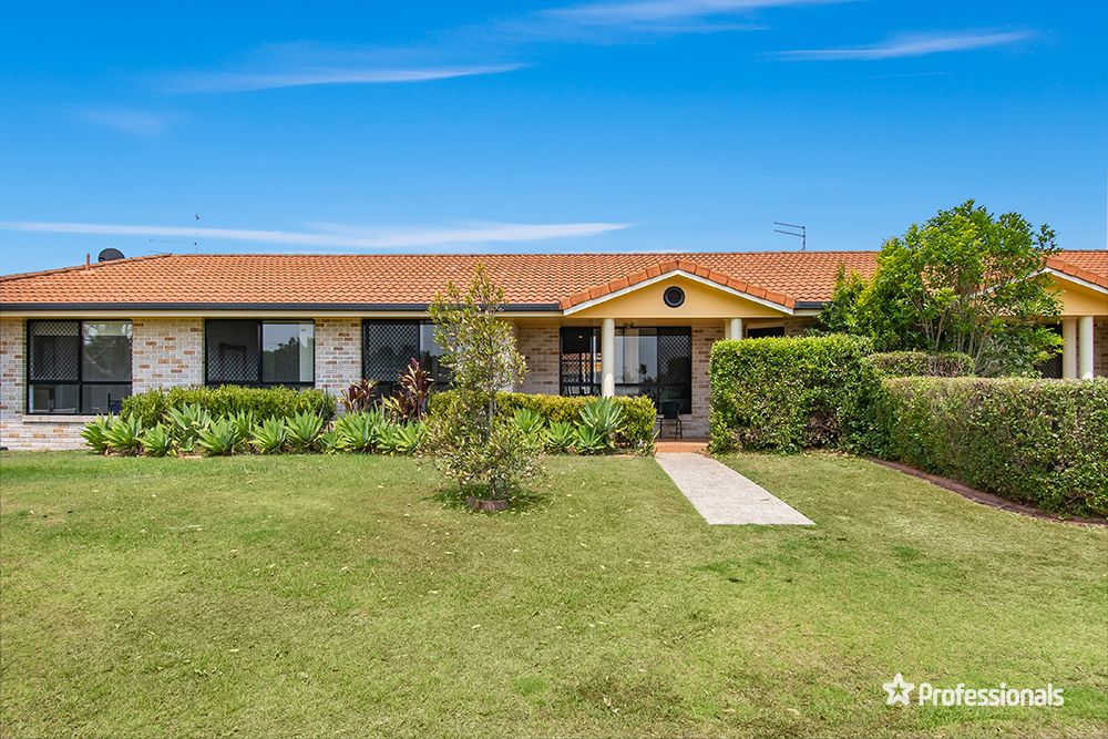 19/3 Burns Point Ferry Road, West Ballina NSW 2478, Image 1