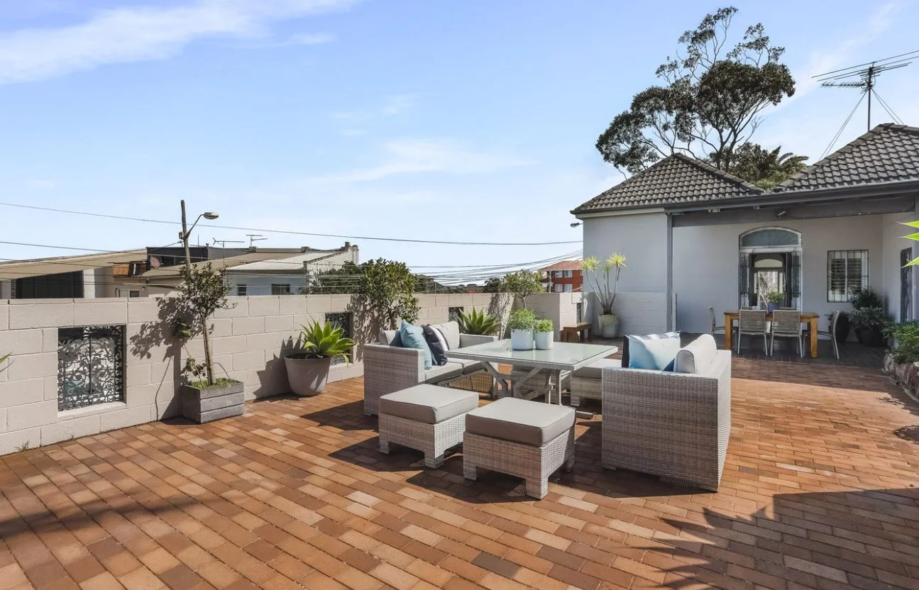 Additional image 7 of 44 Howard Street, Randwick NSW 2031