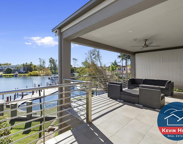 29B Cypress Drive, Mulwala NSW 2647