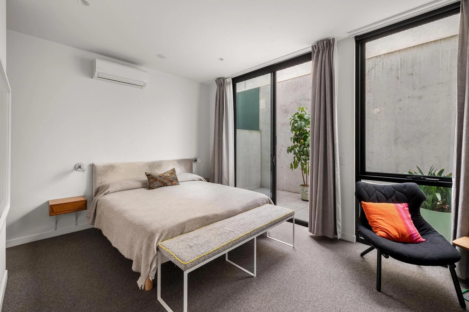 Additional image 8 of 15/122 Roseneath Street, Clifton Hill VIC 3068