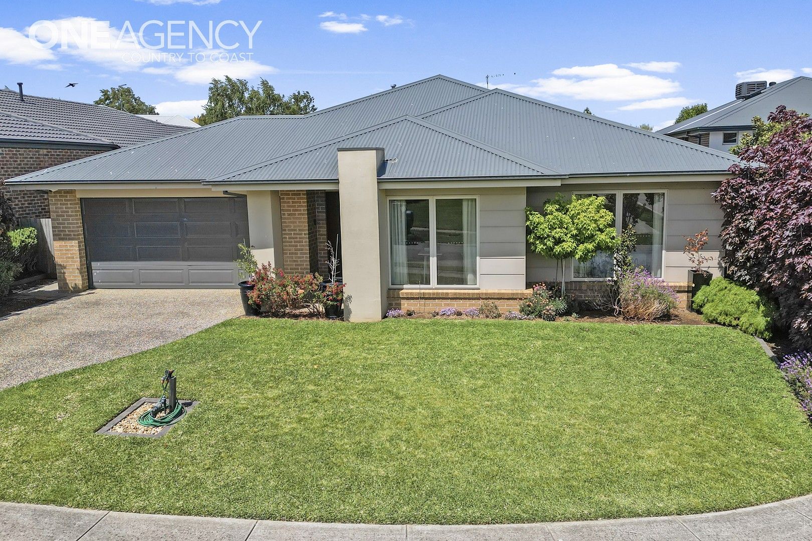 61 Myrtle Crescent, Warragul VIC 3820, Image 0