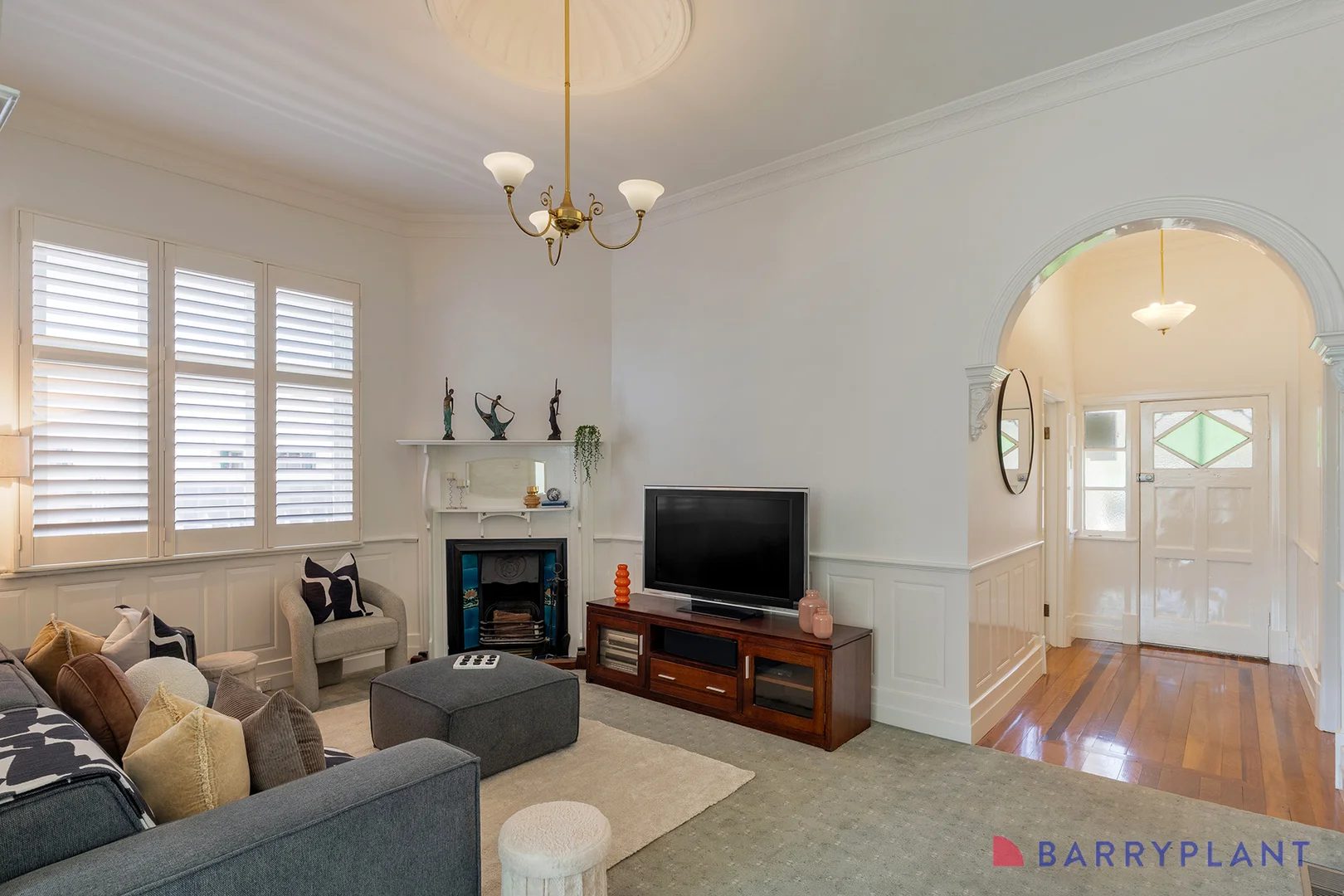Additional image 7 of 17 Pender Street, Preston VIC 3072