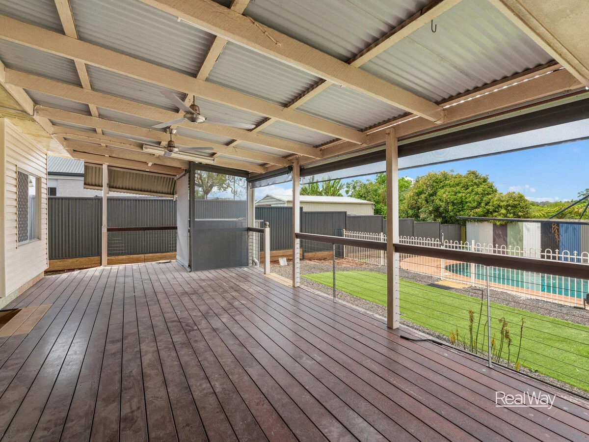 Additional image 10 of 60 Holberton Street, Rockville QLD 4350