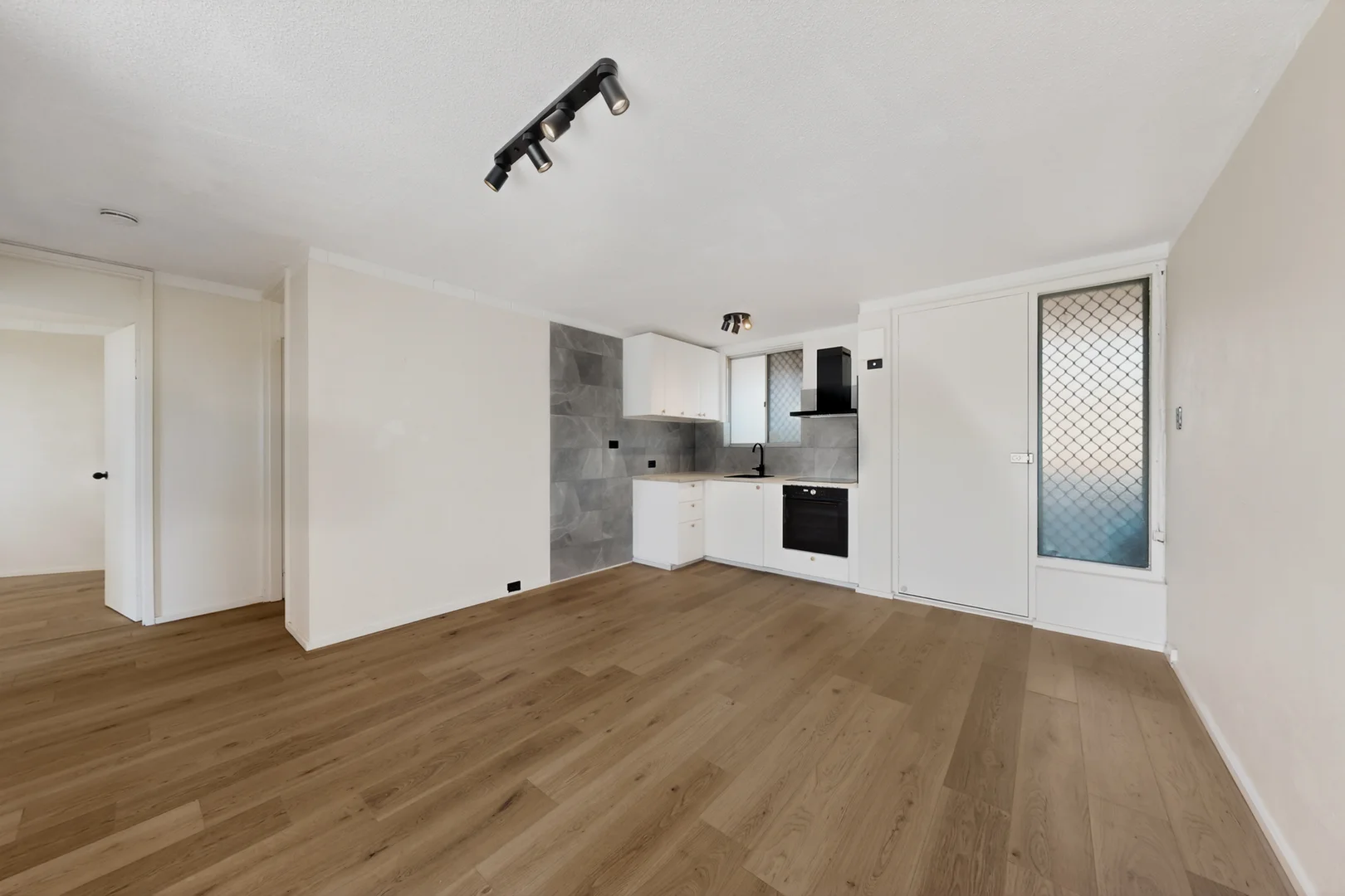 Additional image 7 of 18B/49 Herdsman Parade, Wembley WA 6014