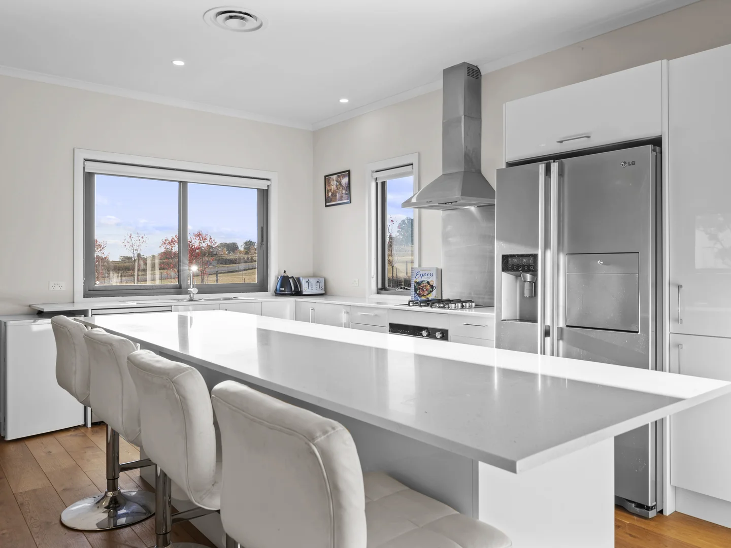 Additional image 6 of 150 Ambrose Drive, Tolmie VIC 3723