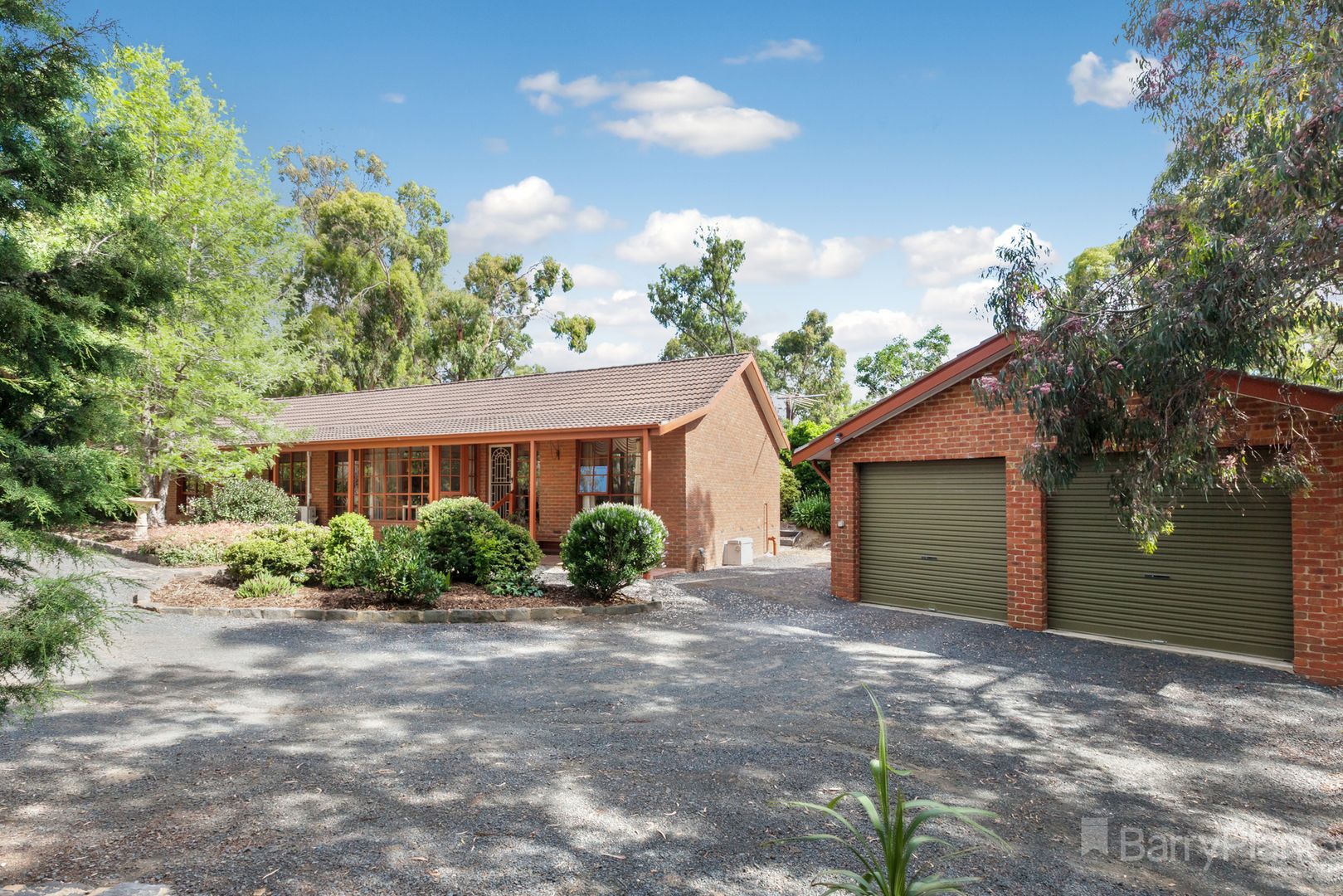 23 McNaughton Close, Wallan VIC 3756, Image 2