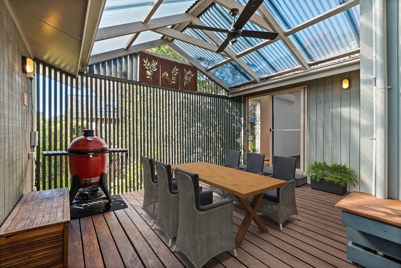 Additional image 11 of 6 Onthonna Terrace, Umina Beach NSW 2257